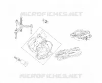 SPECIFIC TOOLS