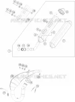 EXHAUST