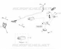 ELECTRICAL COMPONENTS