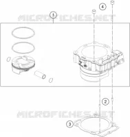 CYLINDER