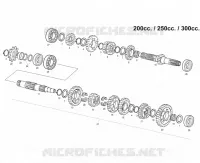 GEARBOX