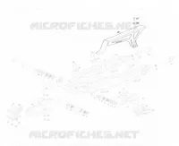 HOMOLOG KIT