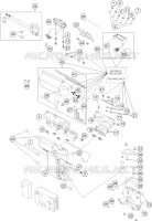 IGNITION SWITCH