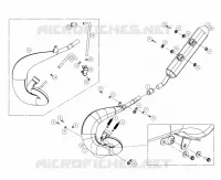 EXHAUST