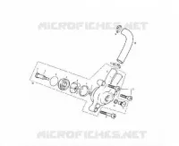 WATERPUMP