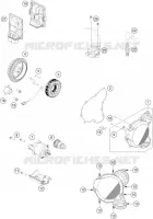 IGNITION SYSTEM