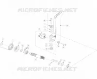 KICK STARTER