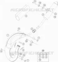 EXHAUST