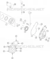 IGNITION SYSTEM