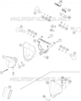 HEADLIGHT / TAIL LIGHT