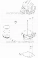 CYLINDER