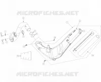 EXHAUST