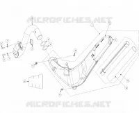 EXHAUST