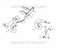 EXHAUST