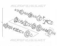 SPROCKET