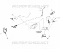 ELECTRICAL COMPONENTS