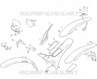 PLASTIC