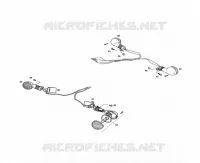 ELECTRICAL HOMOLOG