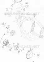 IGNITION SYSTEM