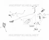 ELECTRICAL COMPONENTS