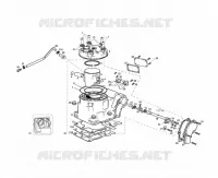 CYLINDER / HEAD