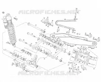 SWINGARM