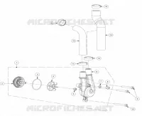 WATERPUMP