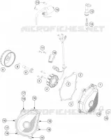 IGNITION SYSTEM