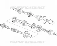 GEARBOX