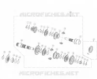 SPROCKET