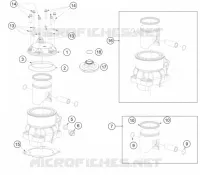 CYLINDER