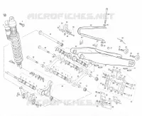 SWINGARM