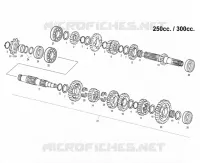 GEARBOX