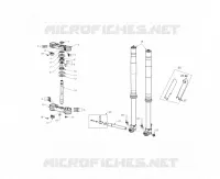 FRONT SUSPENSION