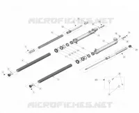 FRONT SUSPENSION