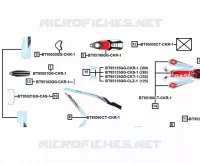 STICKERS KIT