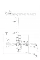 WATERPUMP