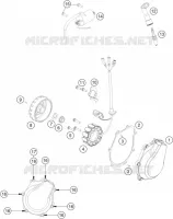 IGNITION SYSTEM