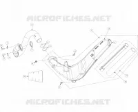 EXHAUST