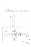 WATERPUMP