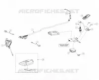 ELECTRICAL COMPONENTS