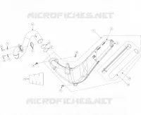 EXHAUST