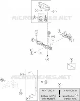 IGNITION SWITCH