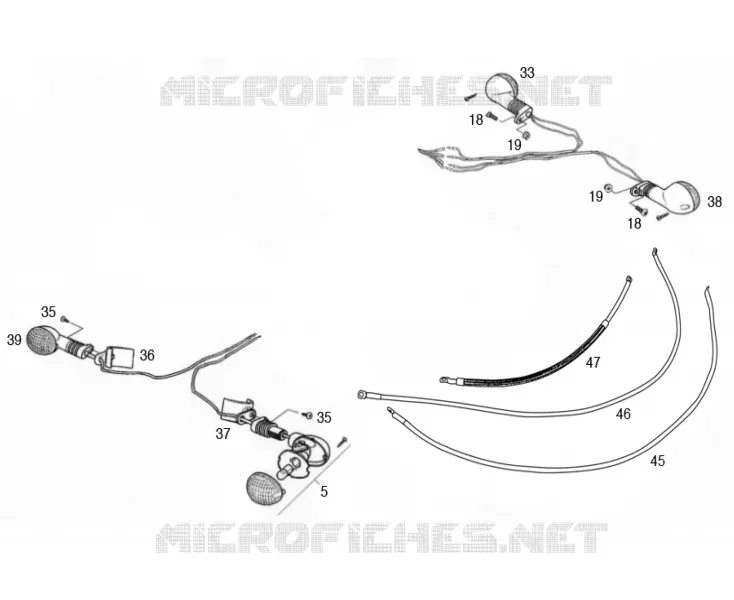 ELECTRICAL