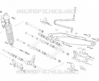 SWINGARM