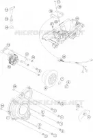IGNITION SYSTEM