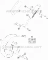 EXHAUST