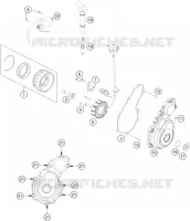 IGNITION SYSTEM