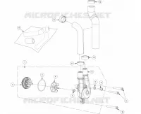 WATERPUMP