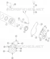 IGNITION SYSTEM